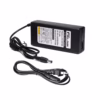 Adaptador de Corriente V A High Full Max LTH VAHFM Potencia Confiable para tus Dispositivos Adaptador de Voltaje V A