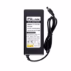 Adaptador de Corriente V A High Full Max LTH VAHFM Potencia Confiable para tus Dispositivos Adaptador de Voltaje V A