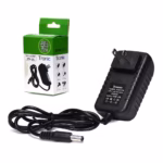 Adaptador USB a HDMI p OX Expande tu Pantalla con Facilidad