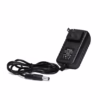 Adaptador de V A Tronic VA DC | Punta xmm  Energía Constante para tus Dispositivos Adaptador de Corriente V A