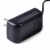 Adaptador de V A Tronic VA DC | Punta xmm  Energía Constante para tus Dispositivos Adaptador de Corriente V A