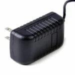 Adaptador de 12V 2A Tronic 12V2A-DC1 | Punta 5.5x2.5mm : Energía Constante para tus Dispositivos, Adaptador de Corriente 12V 2A