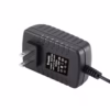 Adaptador de V A Tronic VA DC | Punta xmm  Energía Constante para tus Dispositivos Adaptador de Corriente V A
