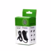 Adaptador de V A Tronic VA DC | Punta xmm  Energía Constante para tus Dispositivos Adaptador de Corriente V A