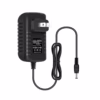 Adaptador de V A Tronic VA DC | Punta xmm  Energía Constante para tus Dispositivos Adaptador de Corriente V A