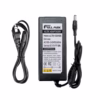 Adaptador de V A High Full Max LTH VAHFM Adaptador de Voltaje V A Transformador VA
