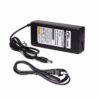 Adaptador de V A High Full Max LTH VAHFM Adaptador de Voltaje V A Transformador VA