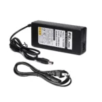 Adaptador de 12V 6A High Full Max LTH-12V6A(HFM), Adaptador de Voltaje 12V 6A, Transformador 12V6A