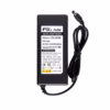 Adaptador de V A High Full Max LTH VAHFM Adaptador de Voltaje V A Transformador VA