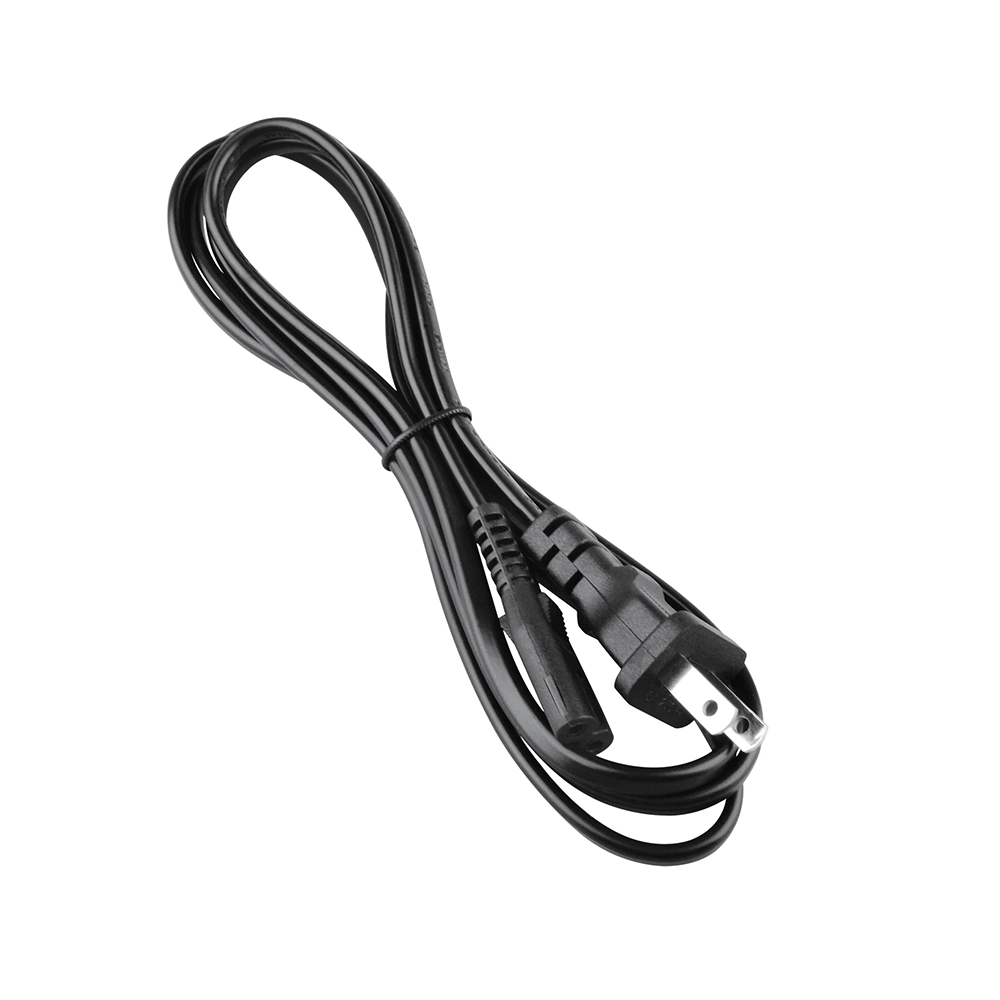 Adaptador de 12V 6A High Full Max LTH-12V6A(HFM), Adaptador de Voltaje 12V 6A, Transformador 12V6A