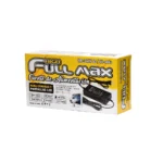 Adaptador de 12V 6A High Full Max LTH-12V6A(HFM), Adaptador de Voltaje 12V 6A, Transformador 12V6A