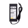 Adaptador de Corriente 12V 7A High Full Max LTH-12V7A(HFM), Adaptador 12V 7A, Transformador 12V7A