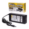 Adaptador de Corriente V A | Conector Plug DC mm | High Full Max LTH VAHFM Potencia Confiable para tus Dispositivos Adaptador de Corriente V A Convertidor DC VA