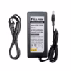 Adaptador de Corriente V A | Conector Plug DC mm | High Full Max LTH VAHFM Potencia Confiable para tus Dispositivos Adaptador de Corriente V A Convertidor DC VA