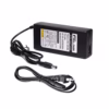 Adaptador de Corriente V A | Conector Plug DC mm | High Full Max LTH VAHFM Potencia Confiable para tus Dispositivos Adaptador de Corriente V A Convertidor DC VA