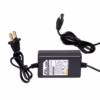 Adaptador de Corriente V A High Full Max LTH VAHFM Voltaje Regulado VA