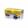 Adaptador de Corriente V A High Full Max LTH VAHFM Voltaje Regulado VA