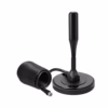 Antena Digital HDTV Lext AH  Señal Clara y Nítida para tu Televisor