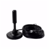 Antena Digital HDTV Lext AH  Señal Clara y Nítida para tu Televisor