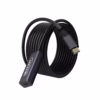 Cable Extensión USB C Activo |  Metros | Gbps | khz | Netcom PE EX Conectividad sin Límites