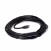 Cable Extensión USB C Activo |  Metros | Gbps | khz | Netcom PE EX Conectividad sin Límites