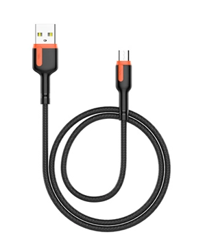 Cables USB para Celulares o Tabletas