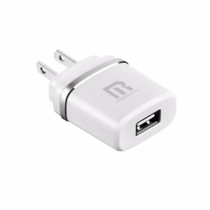 Cargador Micro USB Redual C35: Energía Confiable para tus Dispositivos