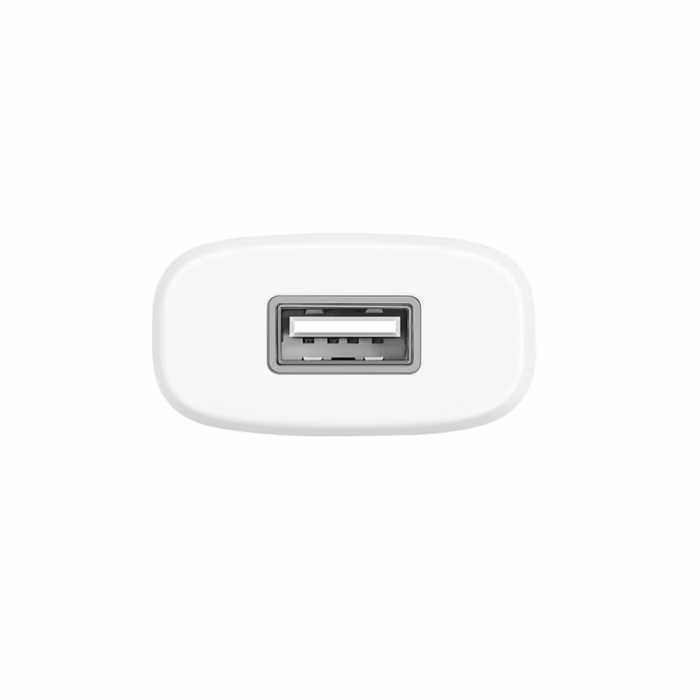 Cargador Micro USB Redual C Energía Confiable para tus Dispositivos