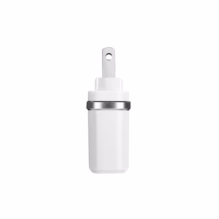 Cargador Micro USB Redual C Energía Confiable para tus Dispositivos