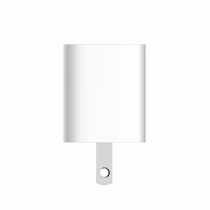 Cargador Rápido de W | QC | Incluye Cable USB C a Lightning |  Metro | LDNIO AC La Carga Rápida que Tus Dispositivos Merecen