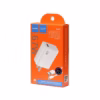 Cargador Rápido para XIAOMI de W Daycell PA