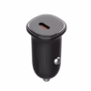 Cargador USB C de W para Auto o Camión PDPPS LDNIO C
