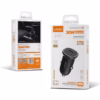 Cargador USB C de W para Auto o Camión PDPPS LDNIO C