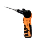 Cautín Recargable Takema ZD-20L | 16W | 450° C | Portátil: Libertad Inalámbrica para tus Soldaduras