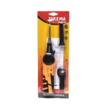 Cautín Recargable Takema ZD-20L | 16W | 450° C | Portátil: Libertad Inalámbrica para tus Soldaduras