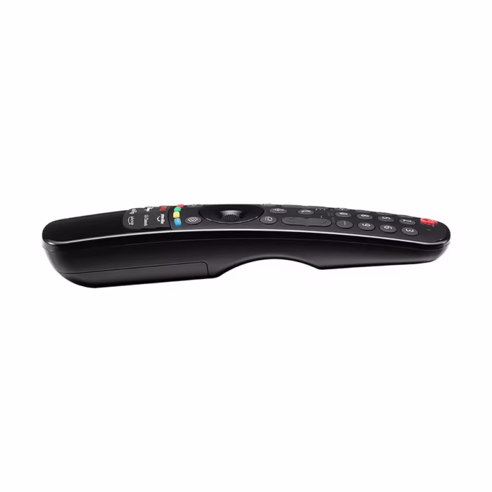 Control Remoto Universal para Televisor LG | WAYJA WL LB La solución simple para tu LG Smart TV control Retomo para LG