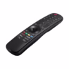 Control Remoto Universal para Televisor LG | WAYJA WL LB La solución simple para tu LG Smart TV control Retomo para LG
