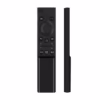 Control Remoto para Samsung TV Smart Universal WAYJA Y  