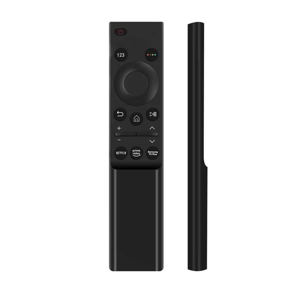 Control Remoto para Samsung TV Smart Universal WAYJA Y-752-1