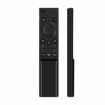 Control Remoto para Samsung TV Smart Universal WAYJA Y-752-1