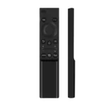 Control Remoto para Samsung TV Smart Universal WAYJA Y-752-1