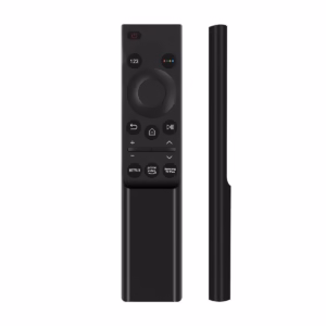 Control Remoto para Samsung TV Smart Universal WAYJA Y-752-1