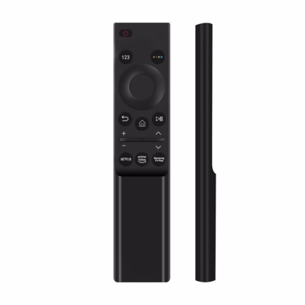Control Remoto para Samsung TV Smart Universal WAYJA Y  