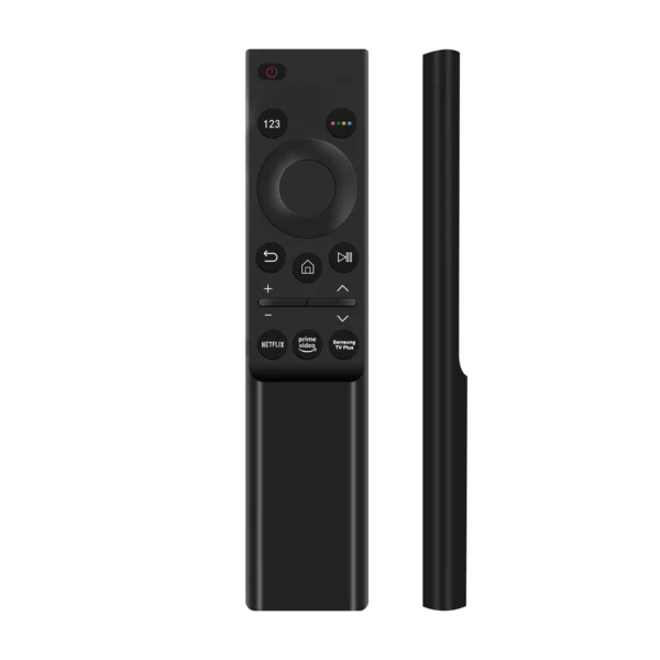 Control Remoto para Samsung TV Smart Universal WAYJA Y-752-1