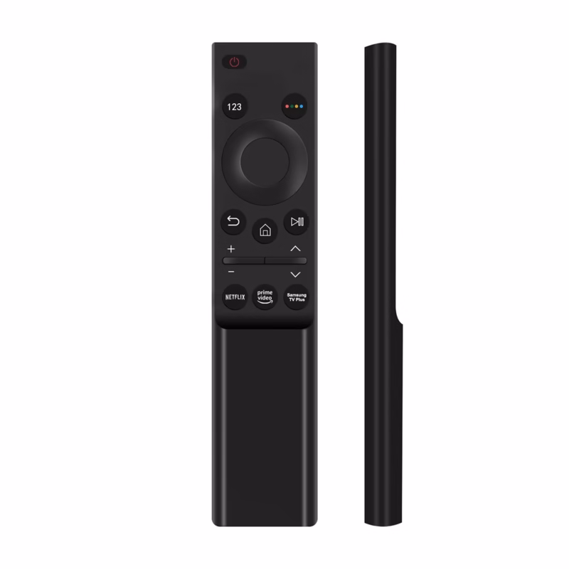 Control Remoto para Samsung TV Smart Universal WAYJA Y-752-1