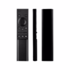 Control Remoto para Samsung TV Smart Universal WAYJA Y  