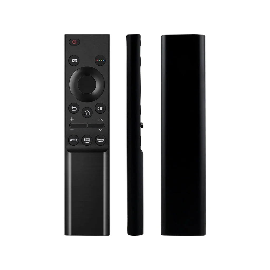 Control Remoto para Samsung TV Smart Universal WAYJA Y  