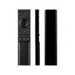 Control Remoto para Samsung TV Smart Universal WAYJA Y-752-1