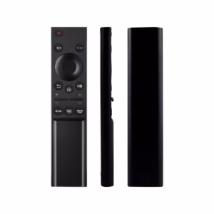Control Remoto para Samsung TV Smart Universal WAYJA Y-752-1