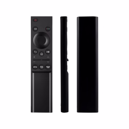 Control Remoto para Samsung TV Smart Universal WAYJA Y-752-1